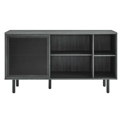 Modway - Kurtis 59in Sideboard - EEI-6235-CHA veiw 6