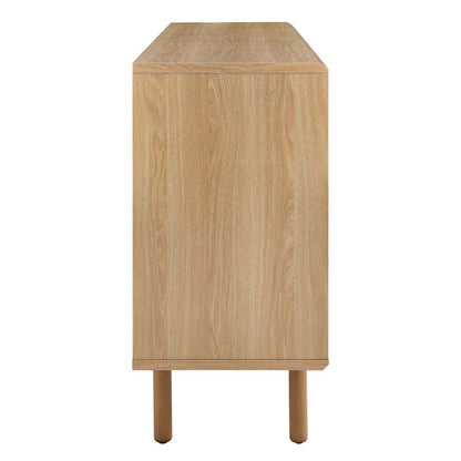 Modway - Kurtis 59in Sideboard - EEI-6235-OAK veiw 3