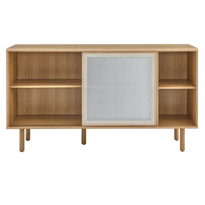 Modway - Kurtis 59in Sideboard - EEI-6235-OAK veiw 5
