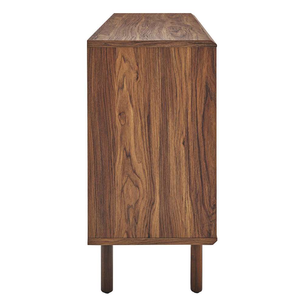 Modway - Kurtis 59in Sideboard - EEI-6235-WAL veiw 3