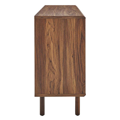 Modway - Kurtis 59in Sideboard - EEI-6235-WAL veiw 3