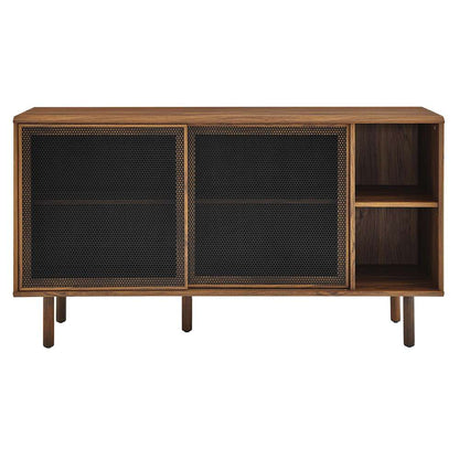 Modway - Kurtis 59in Sideboard - EEI-6235-WAL veiw 4