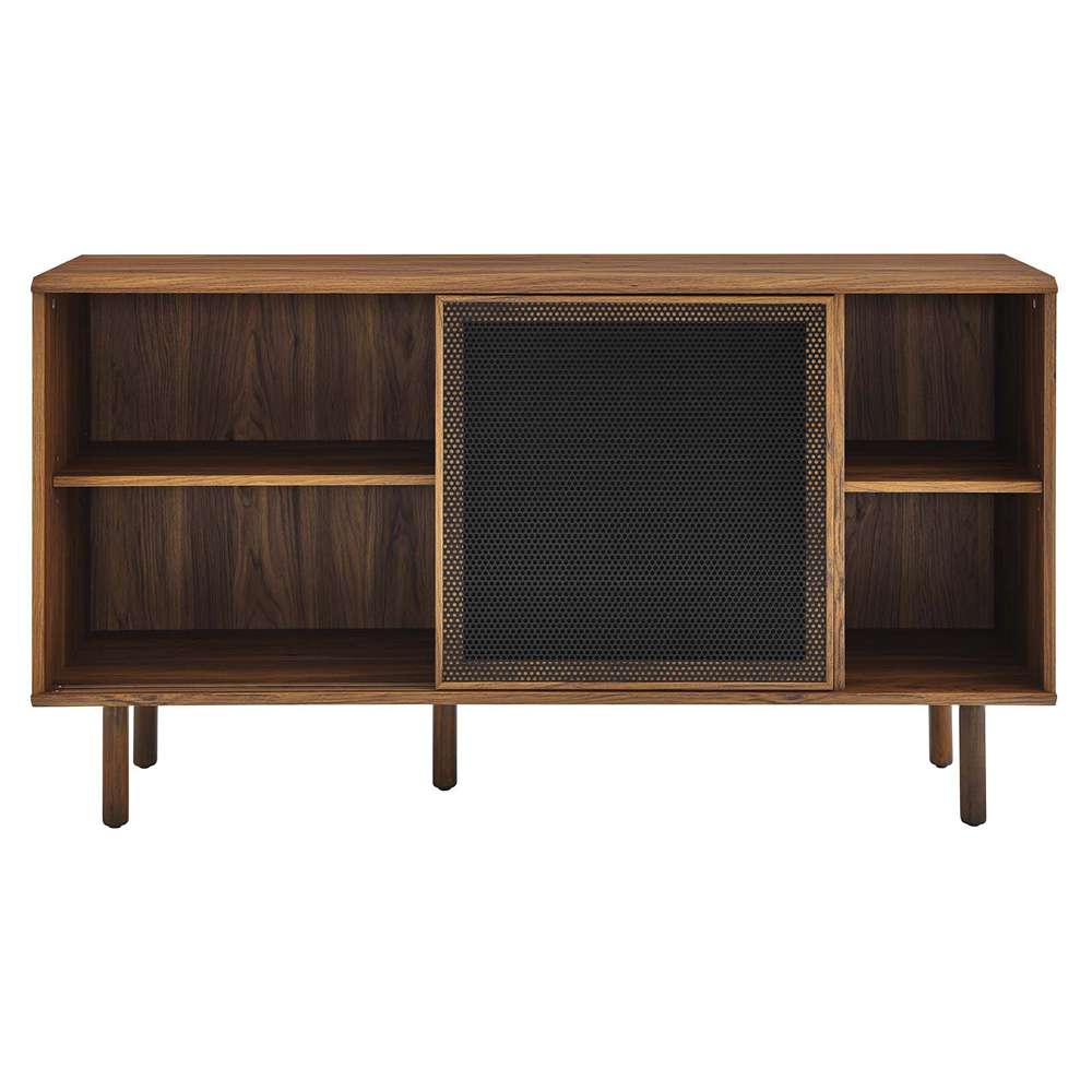 Modway - Kurtis 59in Sideboard - EEI-6235-WAL veiw 5