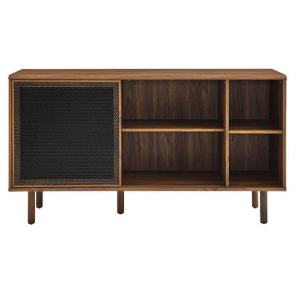 Modway - Kurtis 59in Sideboard - EEI-6235-WAL veiw 6