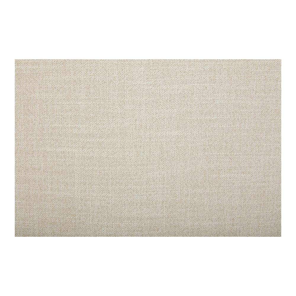 Moes Home - Kenzie Accent Chair Dune - KQ-1025-34 veiw 8