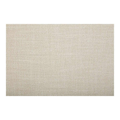 Moes Home - Kenzie Accent Chair Dune - KQ-1025-34 veiw 8