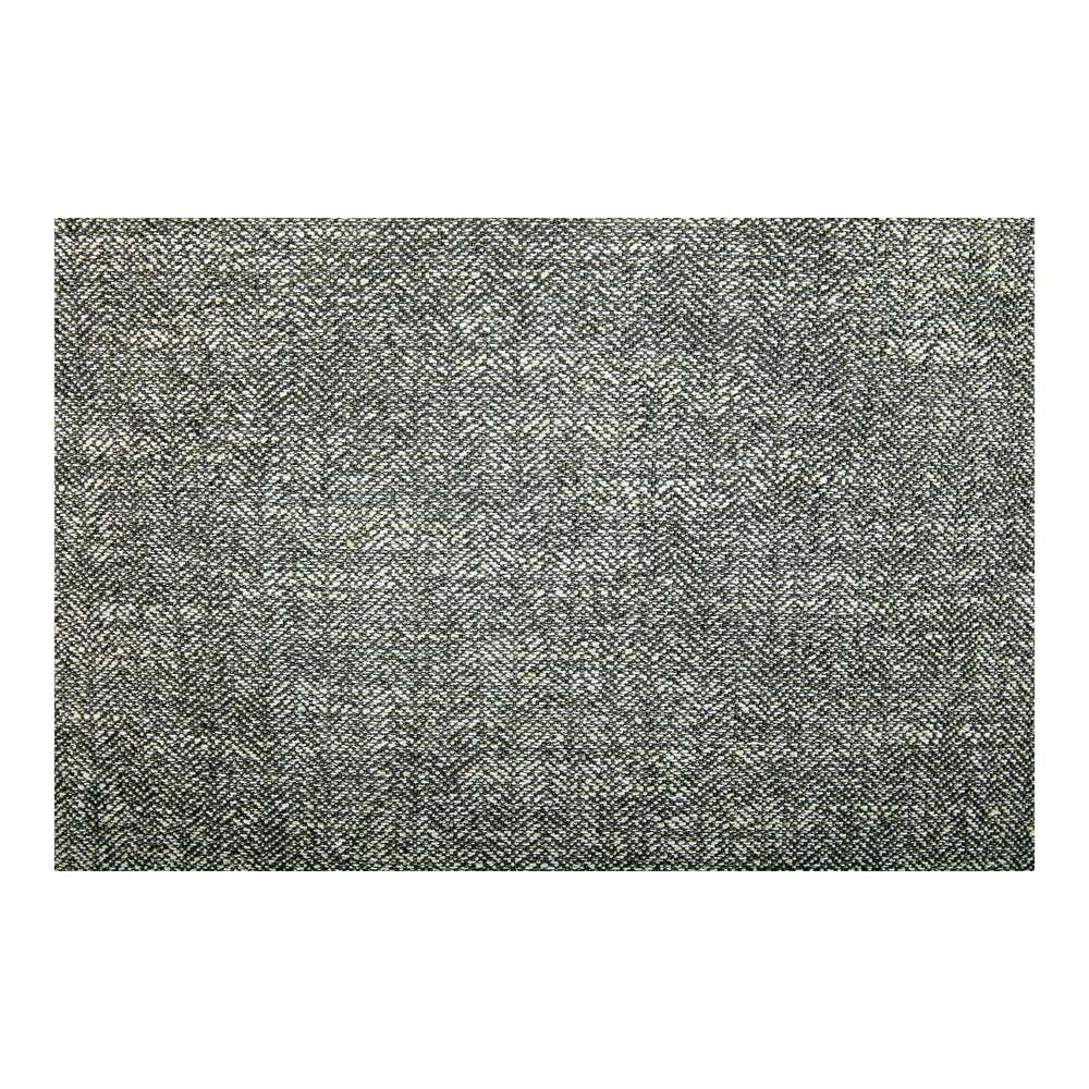 Moes Home - Kenzie Accent Chair Slated Moss - KQ-1025-37 veiw 8