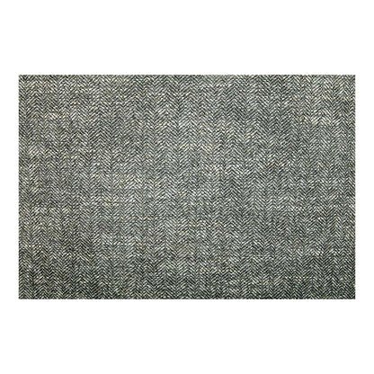 Moes Home - Kenzie Accent Chair Slated Moss - KQ-1025-37 veiw 8