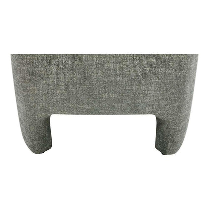 Moes Home - Kenzie Accent Chair Slated Moss - KQ-1025-37 veiw 9