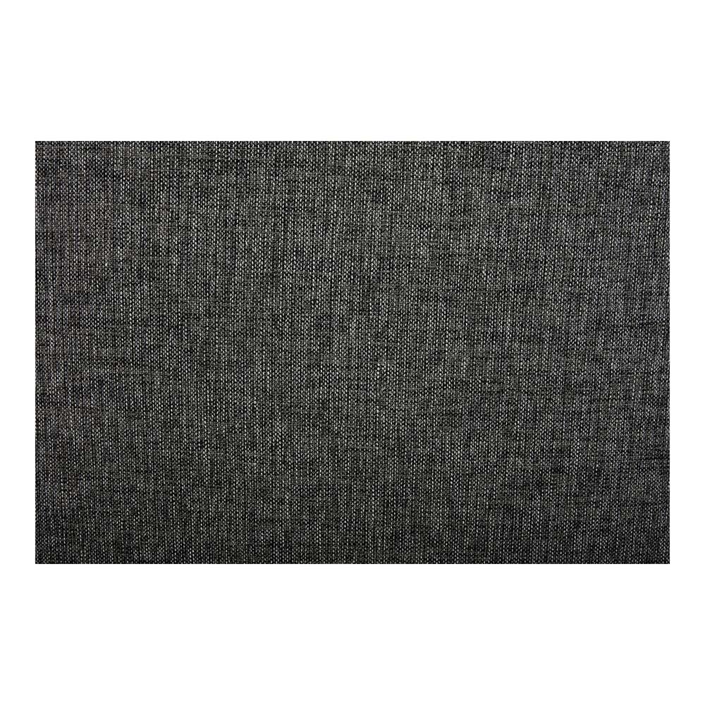 Moes Home - Kenzie Accent Chair Shadowed Grey - KQ-1025-25 veiw 8