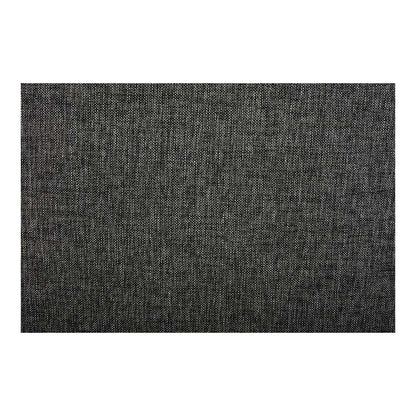 Moes Home - Kenzie Accent Chair Shadowed Grey - KQ-1025-25 veiw 8