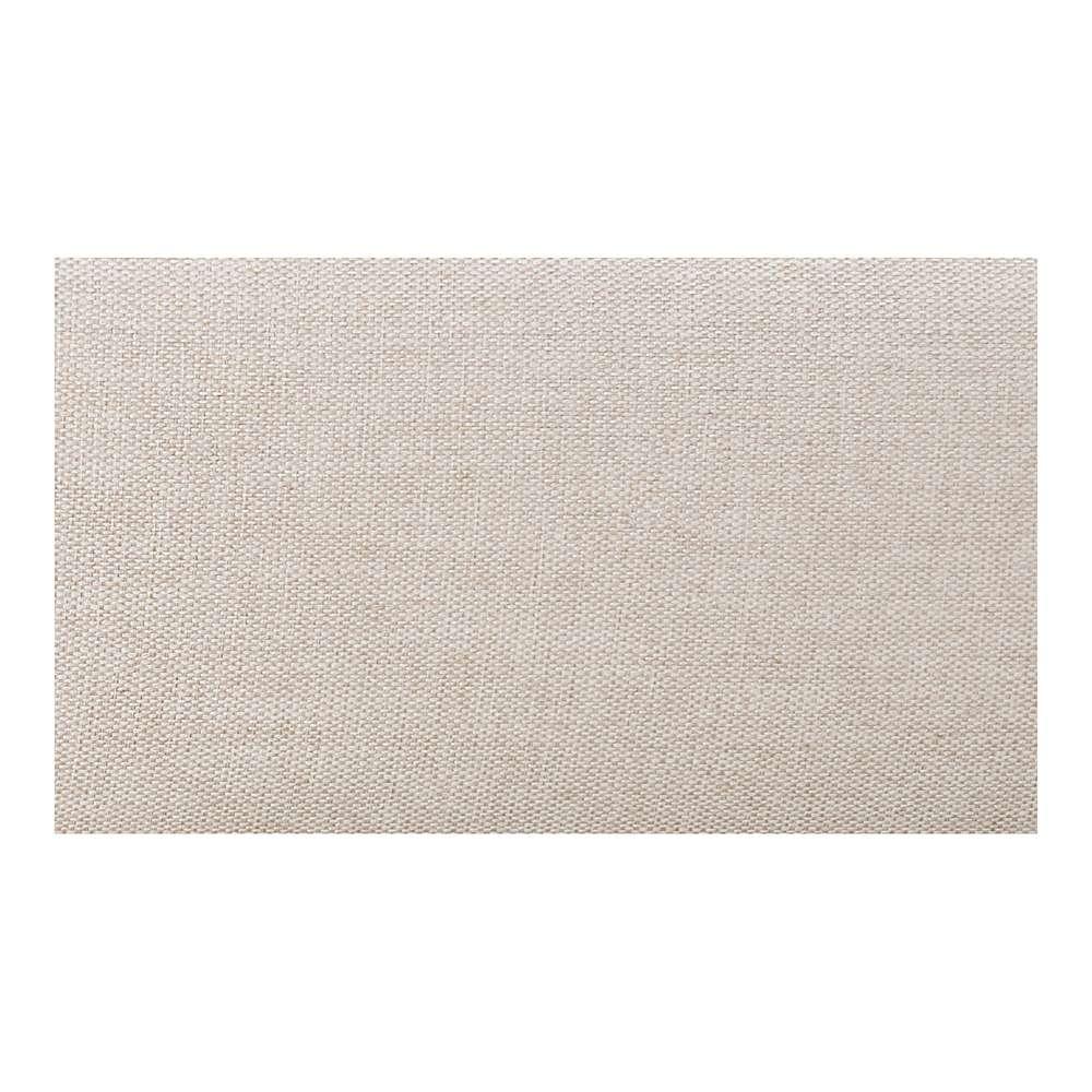 Moes Home - Luzon King Bed Tall Headboard Wheat - RN-1149-34-0 veiw 7