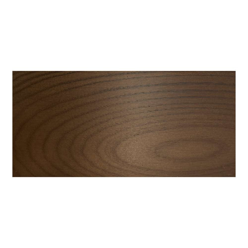 Moes Home - Oscy Swivel Chair Vegan Shearling White - KQ-1015-24 veiw 9