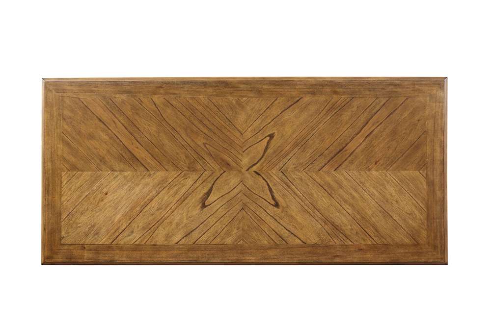 New Classic Furniture - Amy 60in Counter Table and Chairs With Stg (5 Pc) -2 Tone Bisque - D3651-60CS-BSQ veiw 10