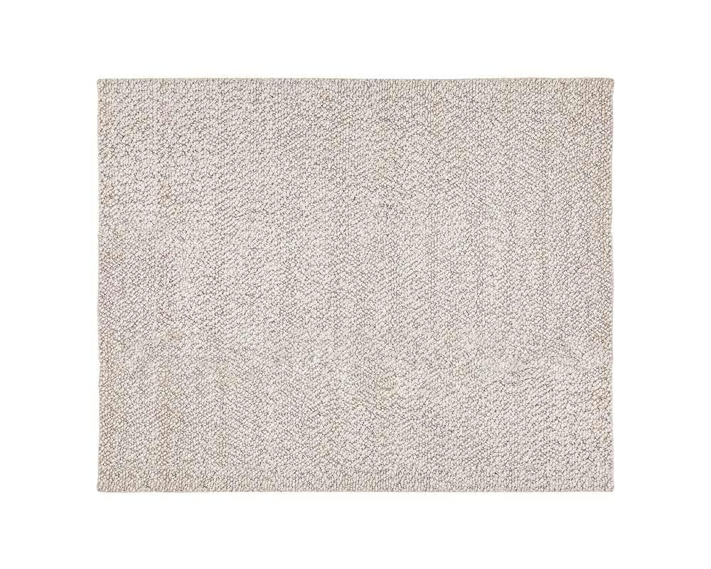 Sunpan - Umea Hand-Woven Rug - Dust - 8 X 10 - 106223 veiw 1