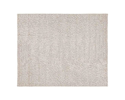 Sunpan - Umea Hand-Woven Rug - Dust - 8 X 10 - 106223 veiw 1
