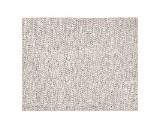 Sunpan - Umea Hand-Woven Rug - Dust - 8 X 10 - 106223 veiw 1