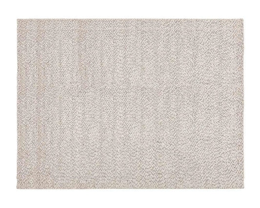 Sunpan - Umea Hand-Woven Rug - Dust - 9 X 12 - 106224 veiw 1