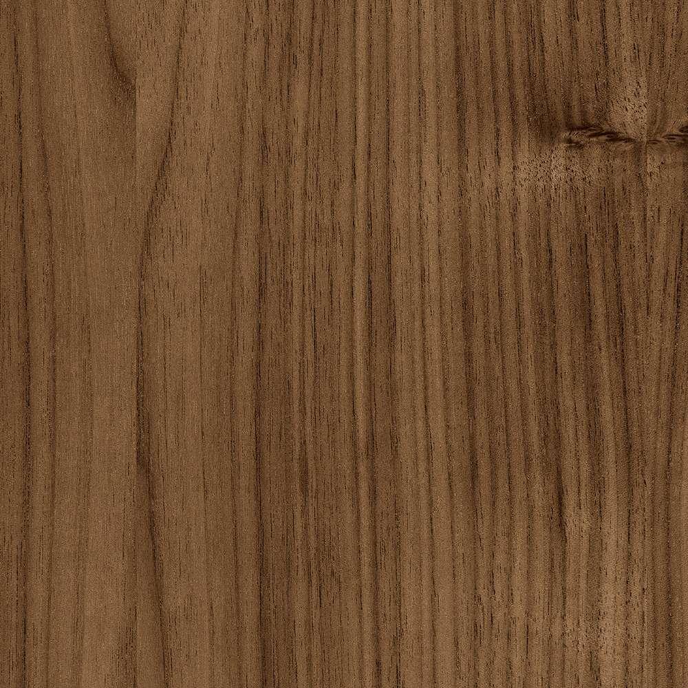 TEMAHOME - Berlin 4 Levels Bookcase 150 Cm in Walnut - 9500318603 veiw 4