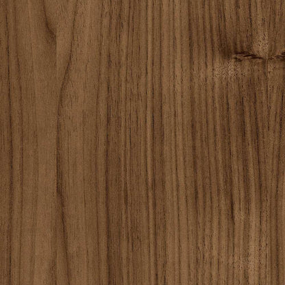 TEMAHOME - Berlin 4 Levels Bookcase 150 Cm in Walnut - 9500318603 veiw 4