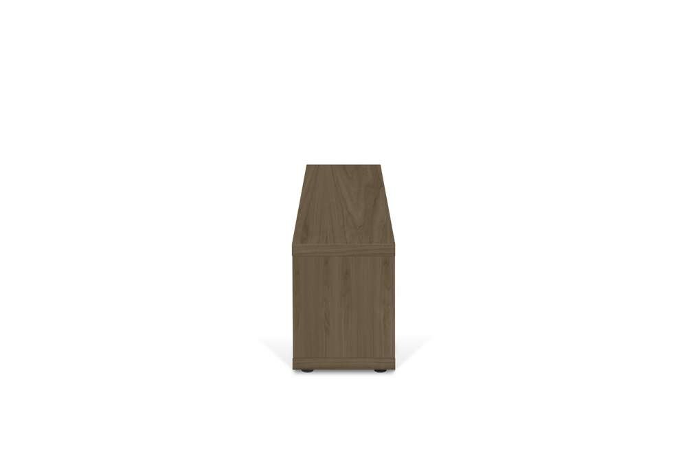 TEMAHOME - Berlin TV Stand in Walnut - 9003639753 veiw 3