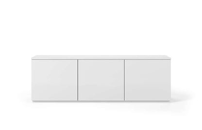 TEMAHOME - Join Sideboard in Pure White - 9500405365 veiw 1