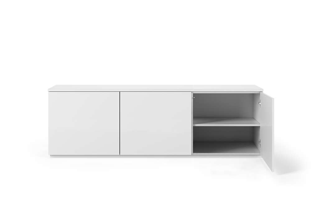 TEMAHOME - Join Sideboard in Pure White - 9500405365 veiw 3
