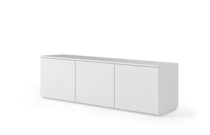 TEMAHOME - Join Sideboard in Pure White - 9500405365 veiw 4