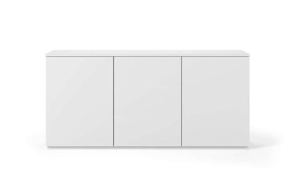 TEMAHOME - Join Sideboard in Pure White - 9500405129 veiw 1
