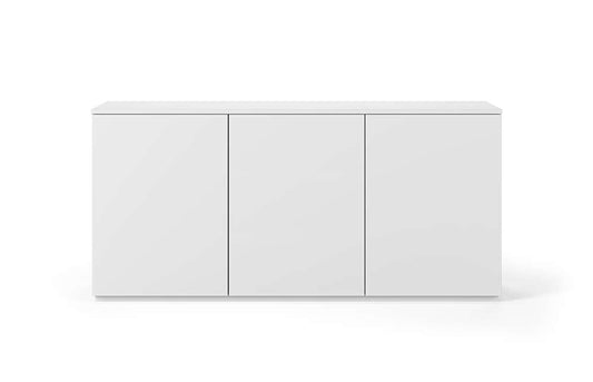 TEMAHOME - Join Sideboard in Pure White - 9500405129 veiw 1