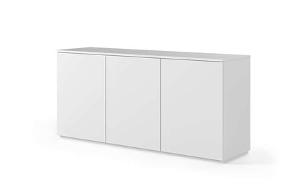 TEMAHOME - Join Sideboard in Pure White - 9500405129 veiw 4