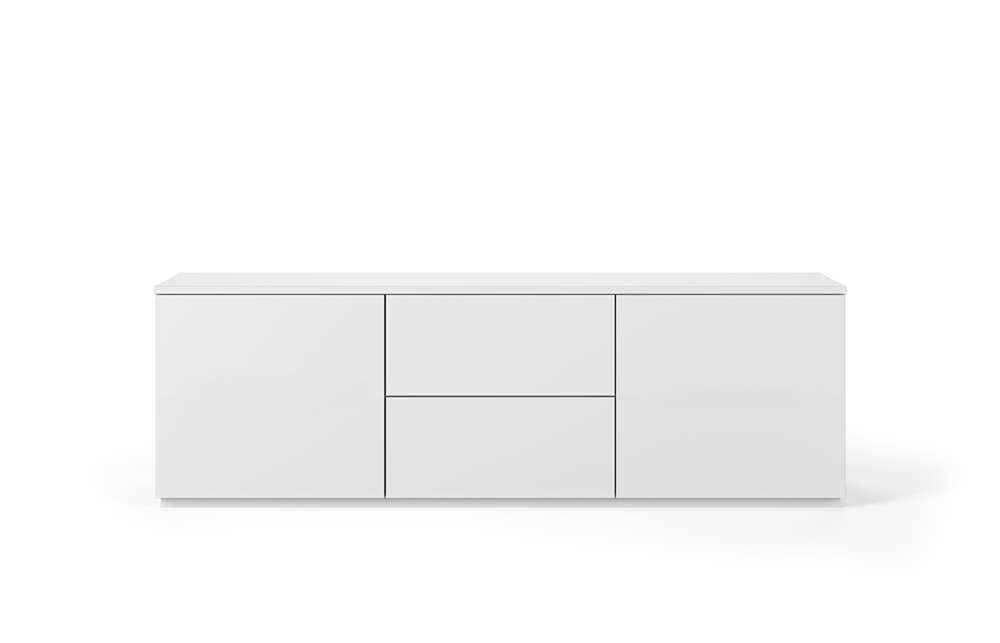 TEMAHOME - Join Sideboard in Pure White - 9500405266 veiw 1