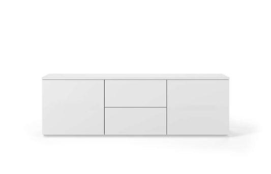 TEMAHOME - Join Sideboard in Pure White - 9500405266 veiw 1