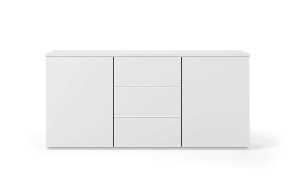 TEMAHOME - Join Sideboard in Pure White - 9500404382 veiw 1