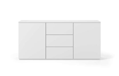 TEMAHOME - Join Sideboard in Pure White - 9500404382 veiw 1