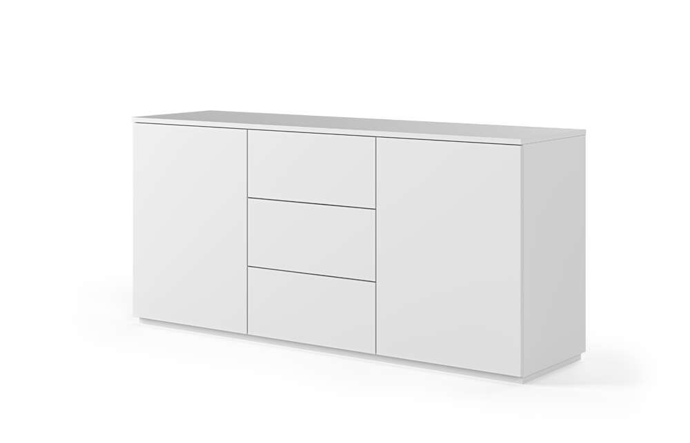 TEMAHOME - Join Sideboard in Pure White - 9500404382 veiw 4