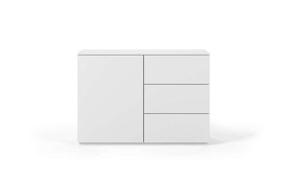 TEMAHOME - Join Sideboard in Pure White - 9500404269 veiw 1