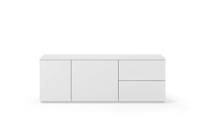 TEMAHOME - Join Sideboard in Pure White - 9500404627 veiw 1