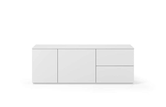 TEMAHOME - Join Sideboard in Pure White - 9500404627 veiw 1