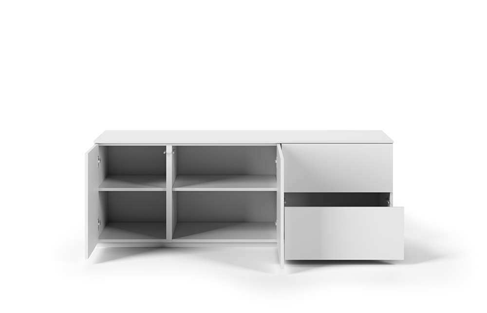 TEMAHOME - Join Sideboard in Pure White - 9500404627 veiw 2