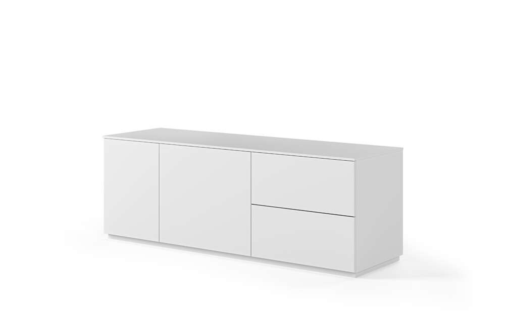 TEMAHOME - Join Sideboard in Pure White - 9500404627 veiw 4