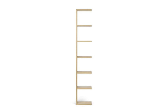 TEMAHOME - Pombal Shelf 15in Expansion Kit Bookcase in Oak - 9003319112 veiw 1