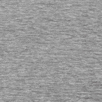 Wallace & Bay - Reeves Swivel Reclining Glider with Swivel, Glider, And Reclining Functions - WBU5799 veiw 10