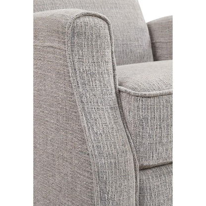 Wallace & Bay - Reeves Shoreline Swivel Reclining Glider with Swivel, Glider, And Reclining Functions - U510320 veiw 3
