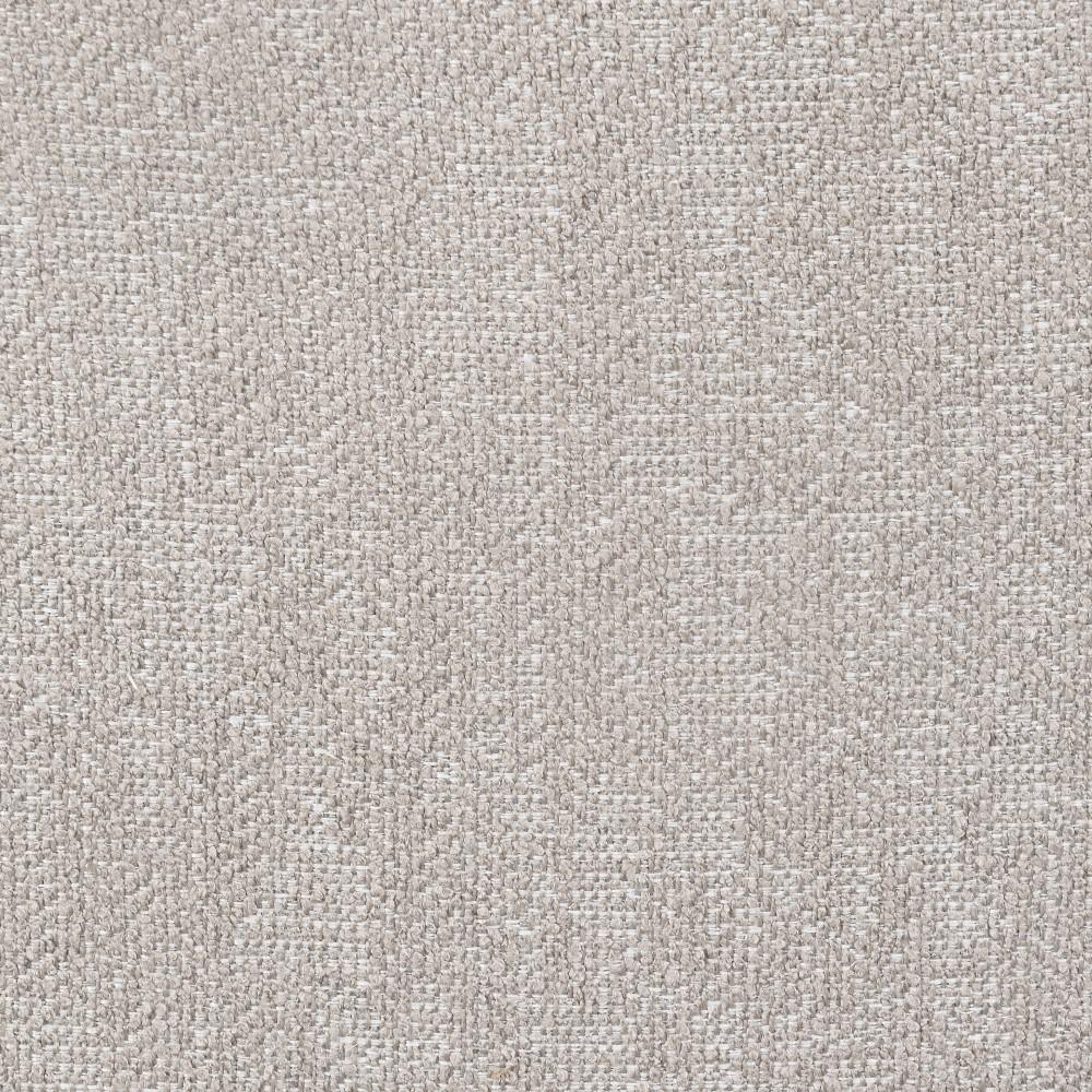 Wallace & Bay - Ryan Beige Swivel Accent Chair with 360 Swivel And U-Shape - U510041 veiw 6