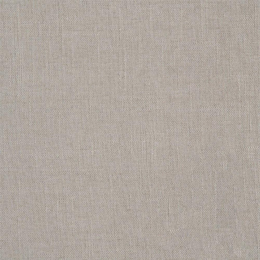 Sunset Trading - Americana Slipcover for Box Cushion Track Arm Chair - Light Gray  - SU-108520SC-220591 veiw 2