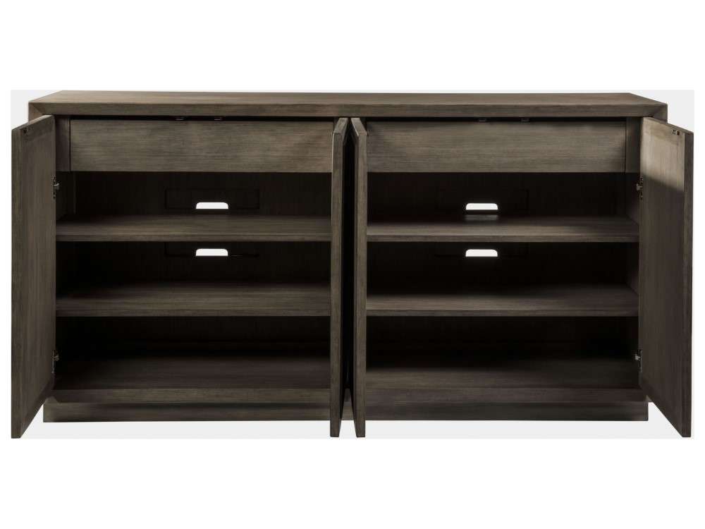 Artistica Home - Cohesion Program Exchequer Buffet - Grigio - 01-2225-852-41 veiw 3
