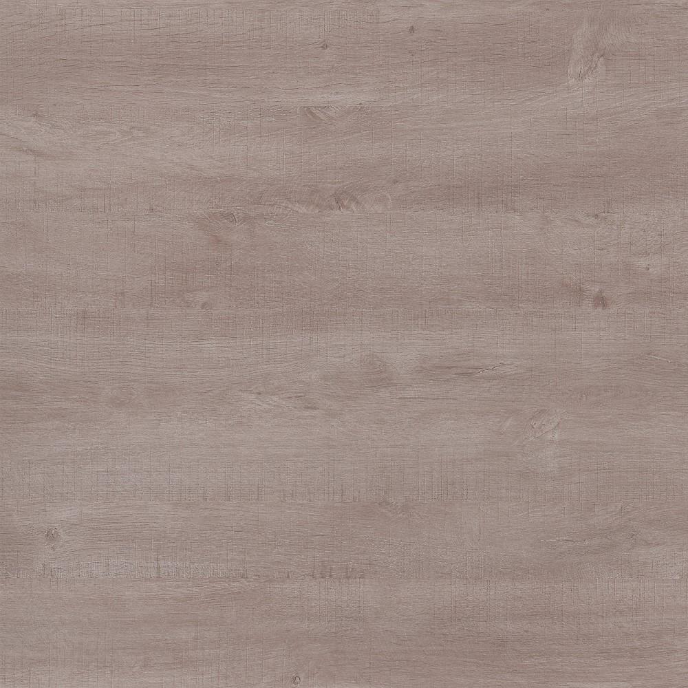 Bush Furniture - Key West 5 Shelf Bookcase in Washed Gray - KWB132WG-03 veiw 6