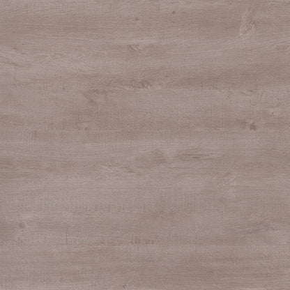 Bush Furniture - Key West 5 Shelf Bookcase in Washed Gray - KWB132WG-03 veiw 6