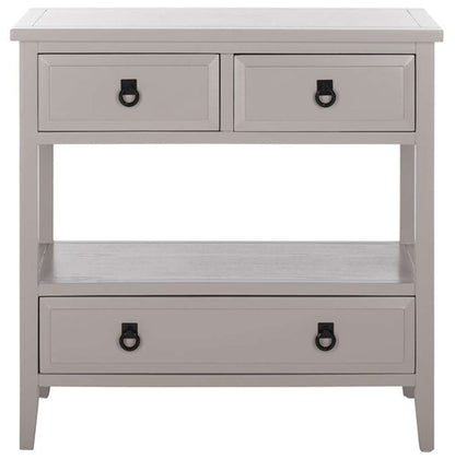 Safavieh - Branson Sideboard - Grey - AMH6540C veiw 1